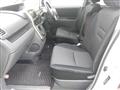 2007 Toyota Noah