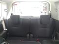2007 Toyota Noah