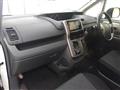 2007 Toyota Noah