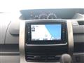 2007 Toyota Noah