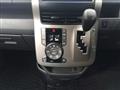 2007 Toyota Noah
