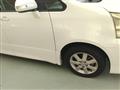 2007 Toyota Noah