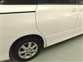 2007 Toyota Noah