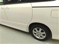 2007 Toyota Noah