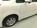2007 Toyota Noah