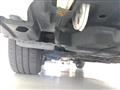 2007 Toyota Noah
