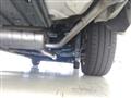2007 Toyota Noah