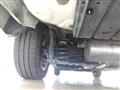 2007 Toyota Noah