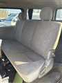 2004 Toyota Hiace Van