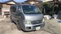 2004 Nissan Caravan