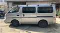 2004 Nissan Caravan