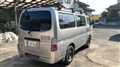 2004 Nissan Caravan