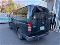 2006 Toyota Hiace Van