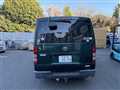 2006 Toyota Hiace Van