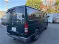 2006 Toyota Hiace Van