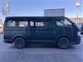 2006 Toyota Hiace Van
