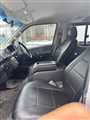 2006 Toyota Hiace Van