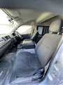 2014 Toyota Hiace Van