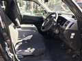 2005 Toyota Hiace Van