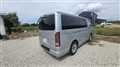 2010 Toyota Hiace Van