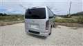 2010 Toyota Hiace Van