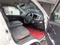 2005 Toyota Hiace Van