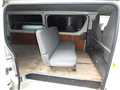 2005 Toyota Hiace Van