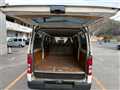 2008 Toyota Hiace Van