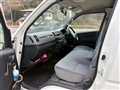 2008 Toyota Hiace Van