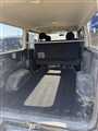 2007 Toyota Hiace Van