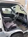 2002 Toyota Hiace Van