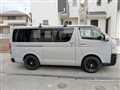 2006 Toyota Hiace Van