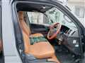 2006 Toyota Hiace Van