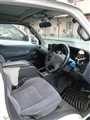 2002 Toyota Hiace Wagon