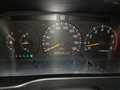 2002 Toyota Hiace Wagon