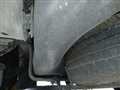 2002 Toyota Hiace Wagon