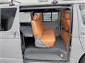 2006 Toyota Hiace Van
