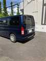2006 Toyota Hiace Van