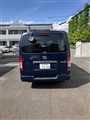 2006 Toyota Hiace Van
