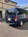 2006 Toyota Hiace Van