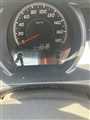 2006 Toyota Hiace Van
