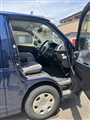 2006 Toyota Hiace Van