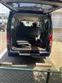 2006 Toyota Hiace Van