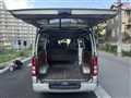 2007 Toyota Hiace Van