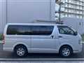 2007 Toyota Hiace Van
