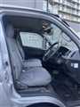 2007 Toyota Hiace Van