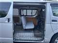 2007 Toyota Hiace Van