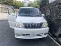 2002 Toyota Grand Hiace