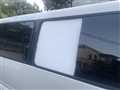 2002 Toyota Grand Hiace