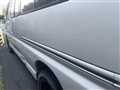 2002 Toyota Grand Hiace